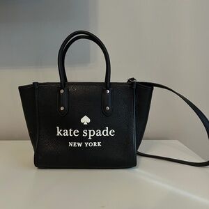 Kate Spade Ella Small Tote